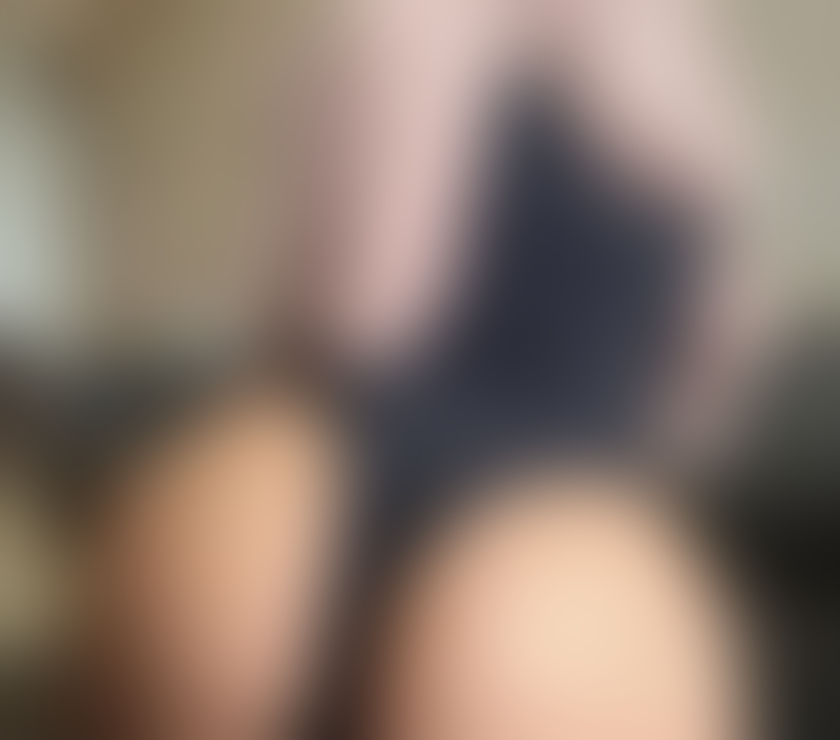 Escorts Slough Slough Town Centre - Slough - Photos for Arab girl come back in Slough party 24-7